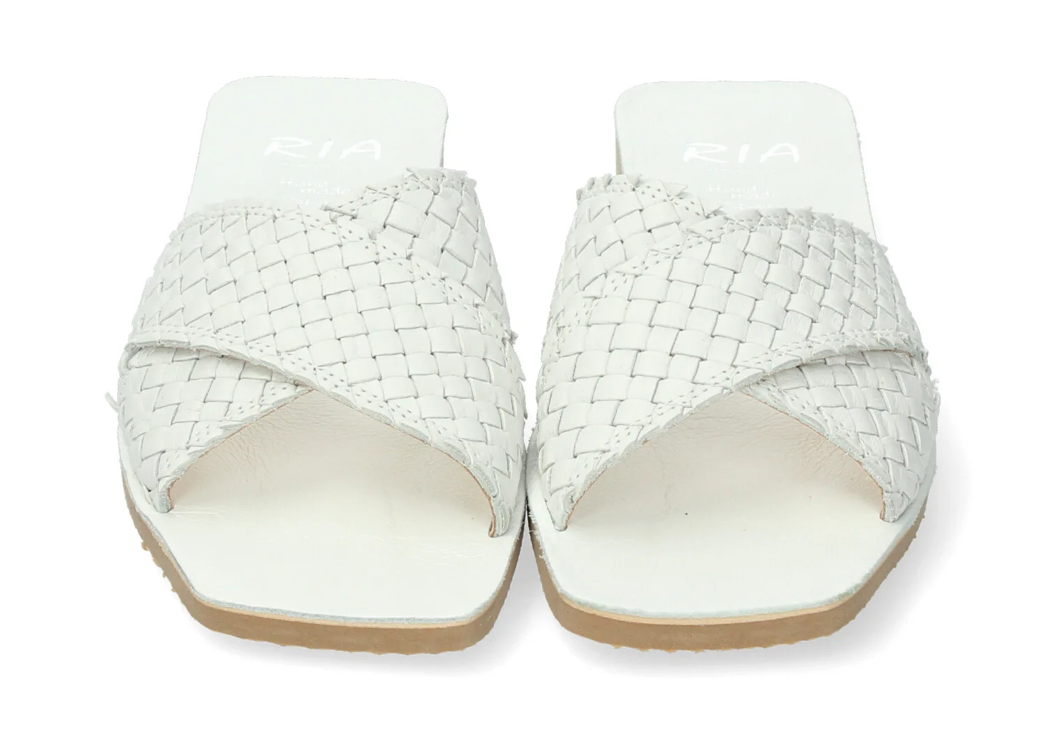 Ria Menorca 40418-G-W